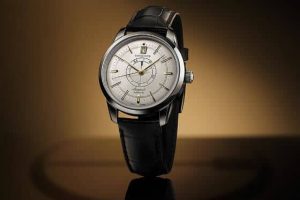 longines004