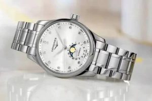 longines033