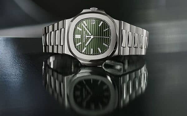 patek088