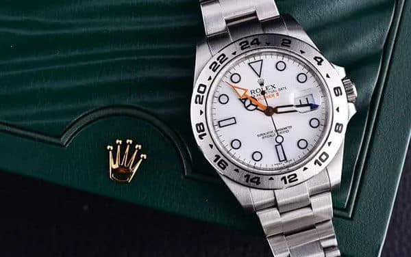 rolex035
