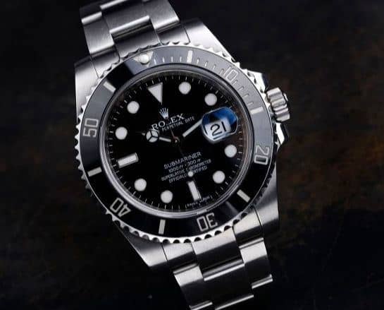 rolex068