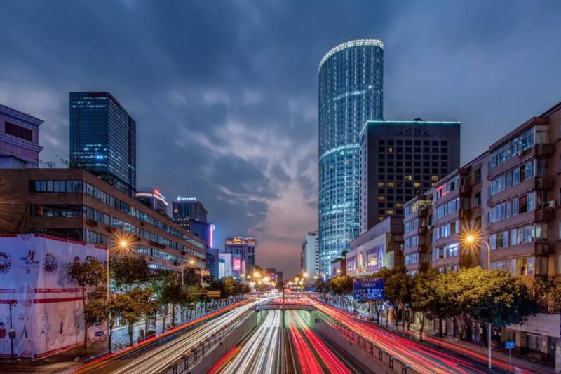 成都市锦江区维修保养服务中心-保养之家