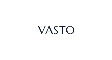 VASTO华斯度品牌logo售后维修店