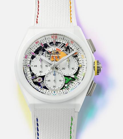 真力时手表多久清洗保养一次？-保养之家