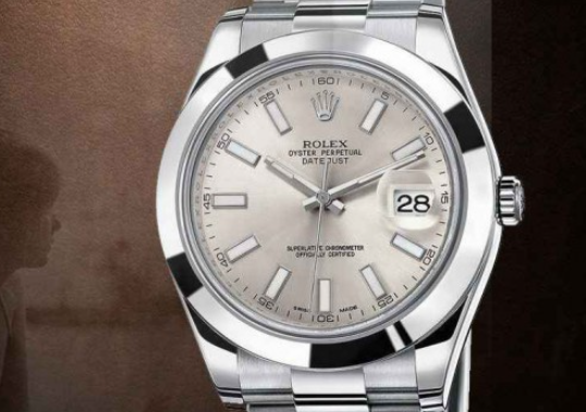 劳力士手表进水维修步骤(教你轻松应对手表进水问题)-保养之家