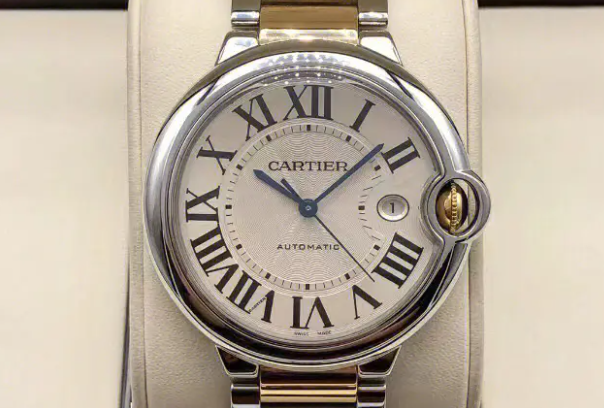 惠州卡地亚维修中心(如何找到最可靠的维修服务商)-保养之家