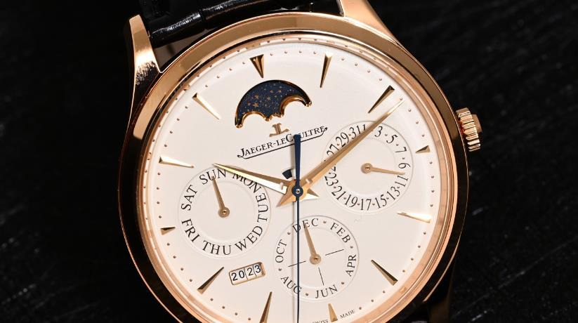 积家手表维修中心门店电话(全国门店电话查询)-保养之家