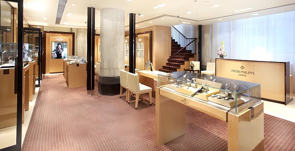 百达翡丽手表维修保养哪家好-保养之家